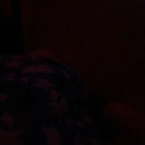 Meet your Posher, Laxshani